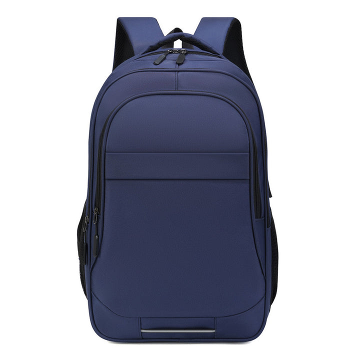 Kompakter Ergonomischer Laptop-Rucksack Karnz
