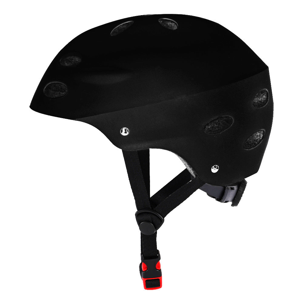 Multi-Sport Schutzausrüstung Helm Karnz