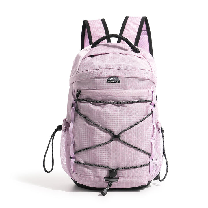 Multi-Funktionaler Outdoor-Rucksack Karnz
