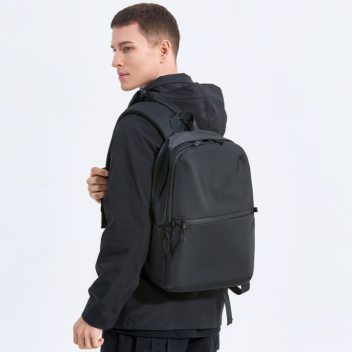 Ergonomischer Alltagsrucksack Karnz