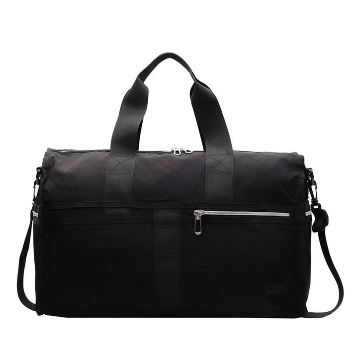 Reise Duffel Tasche
