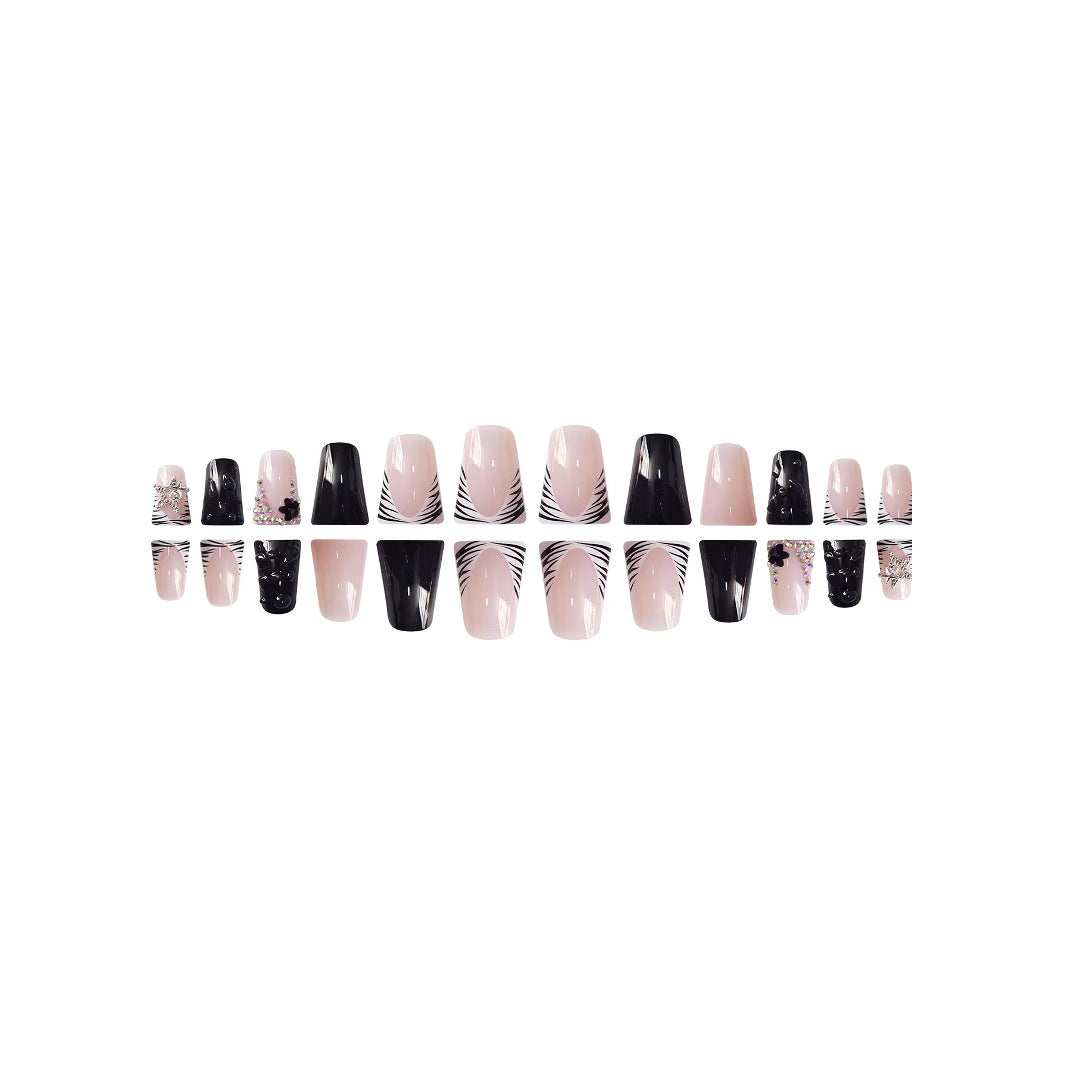 Nail Art Karnz
