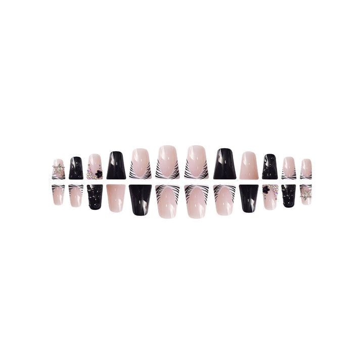 Nail Art Karnz