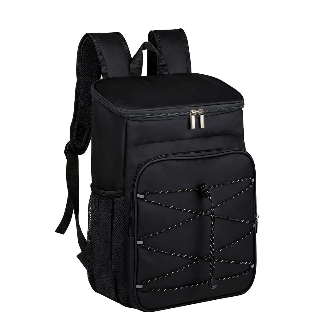 Unisex Multifunktionale Kühltasche Rucksack Karnz