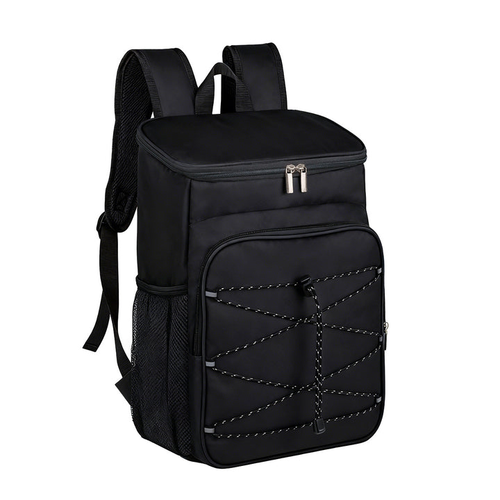 Unisex Multifunktionale Kühltasche Rucksack Karnz