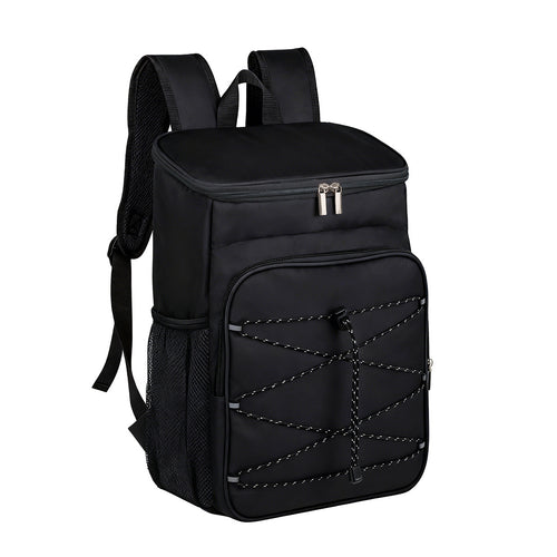 Unisex Multifunktionale Kühltasche Rucksack Karnz