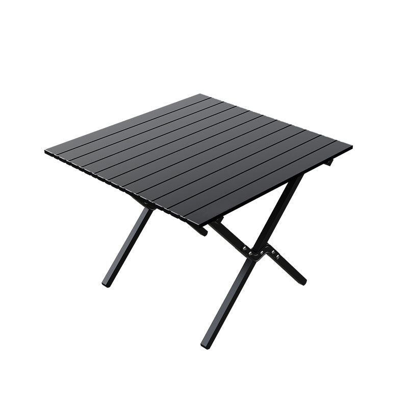 Damen Klapp-Campingtisch Karnz