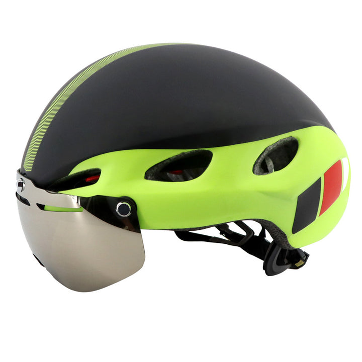 Aero Racing Helm Karnz