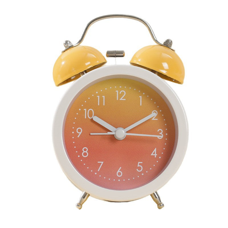 Alarmwecker Karnz