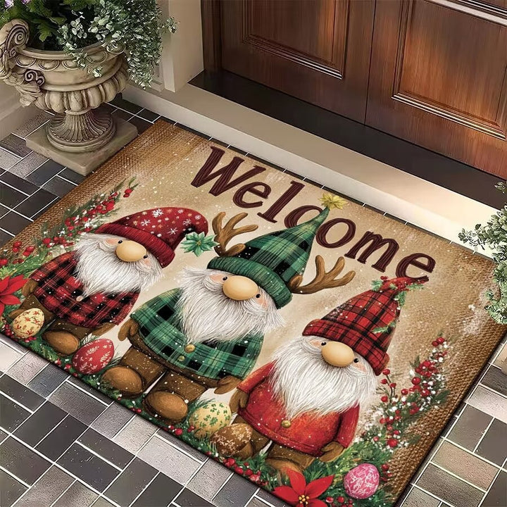 Home Dekorative Weihnachten