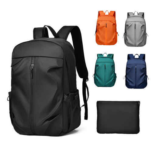 Multi-Taschen Outdoor Abenteuer Rucksack Karnz