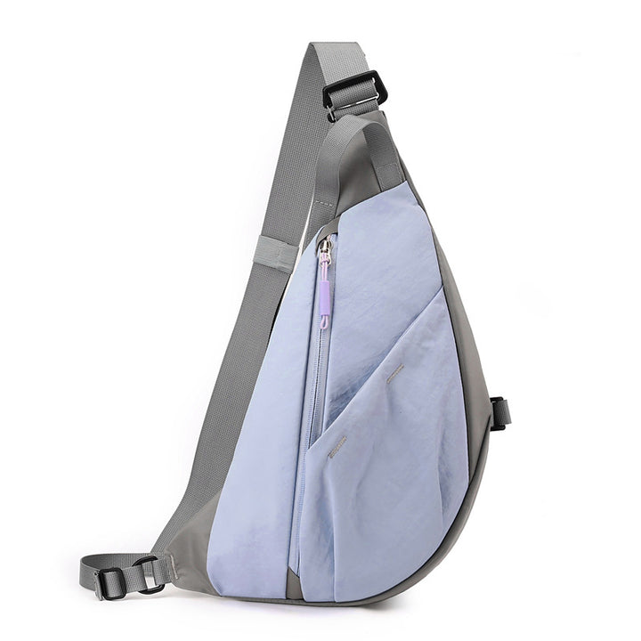 Sling Tasche Karnz