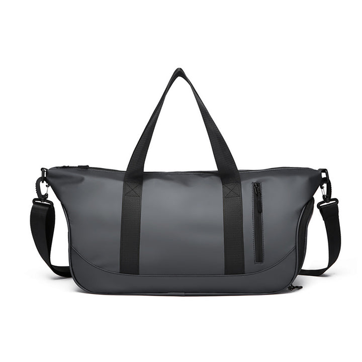 Multifunktionale wasserdichte Reisetasche Karnz
