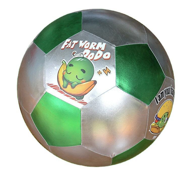 Herren Spielball Karnz