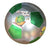 Herren Spielball Karnz