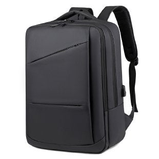 Vielseitiger Reiserucksack Karnz