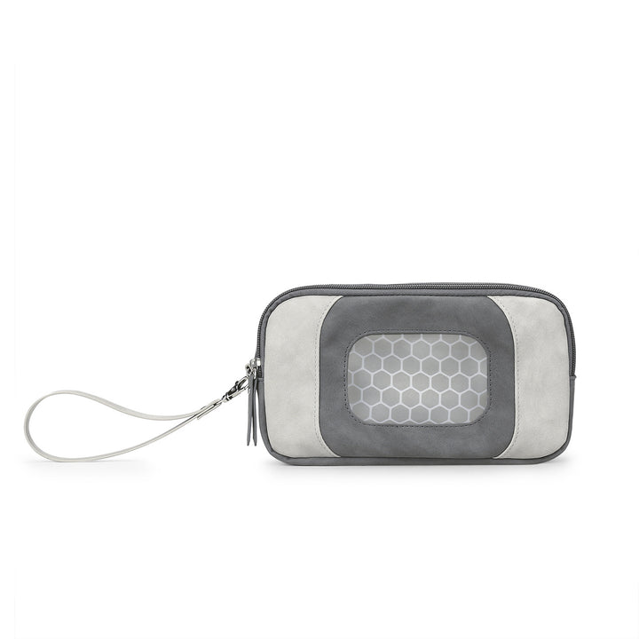 Elegante und Funktionale Kosmetiktasche Karnz