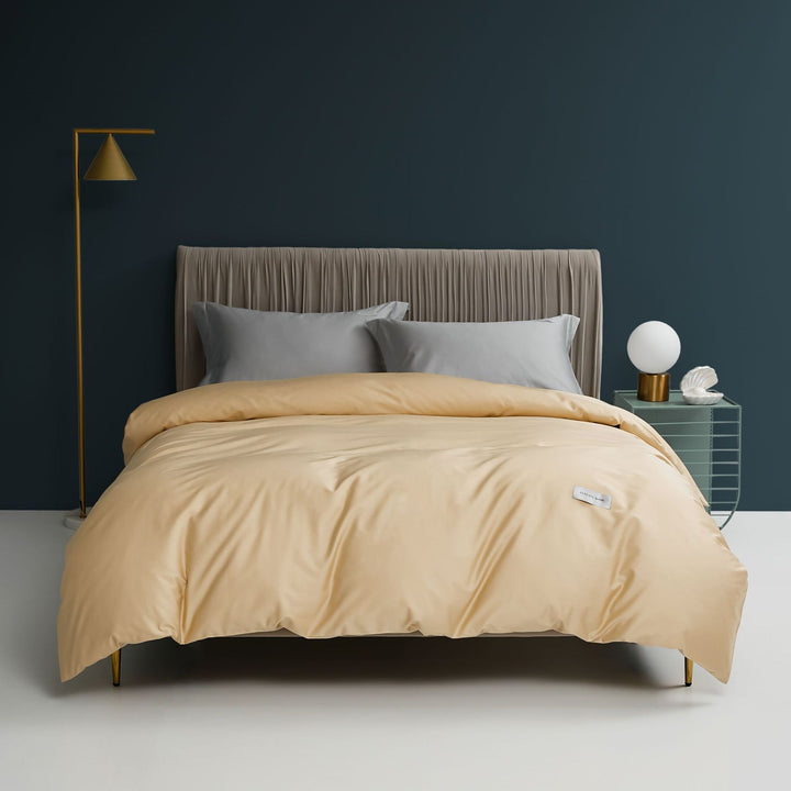 Luxus Bettbezug Set