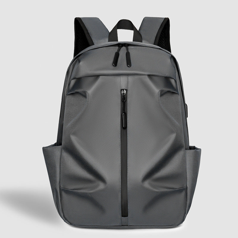 Leichter Reiserrucksack Karnz