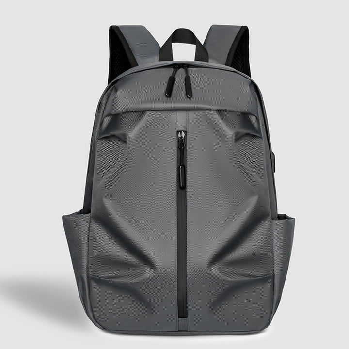 Leichter Reiserrucksack Karnz