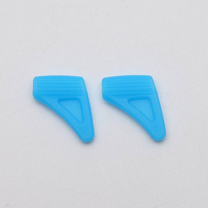 Innovative Eyewear Halteclips Karnz