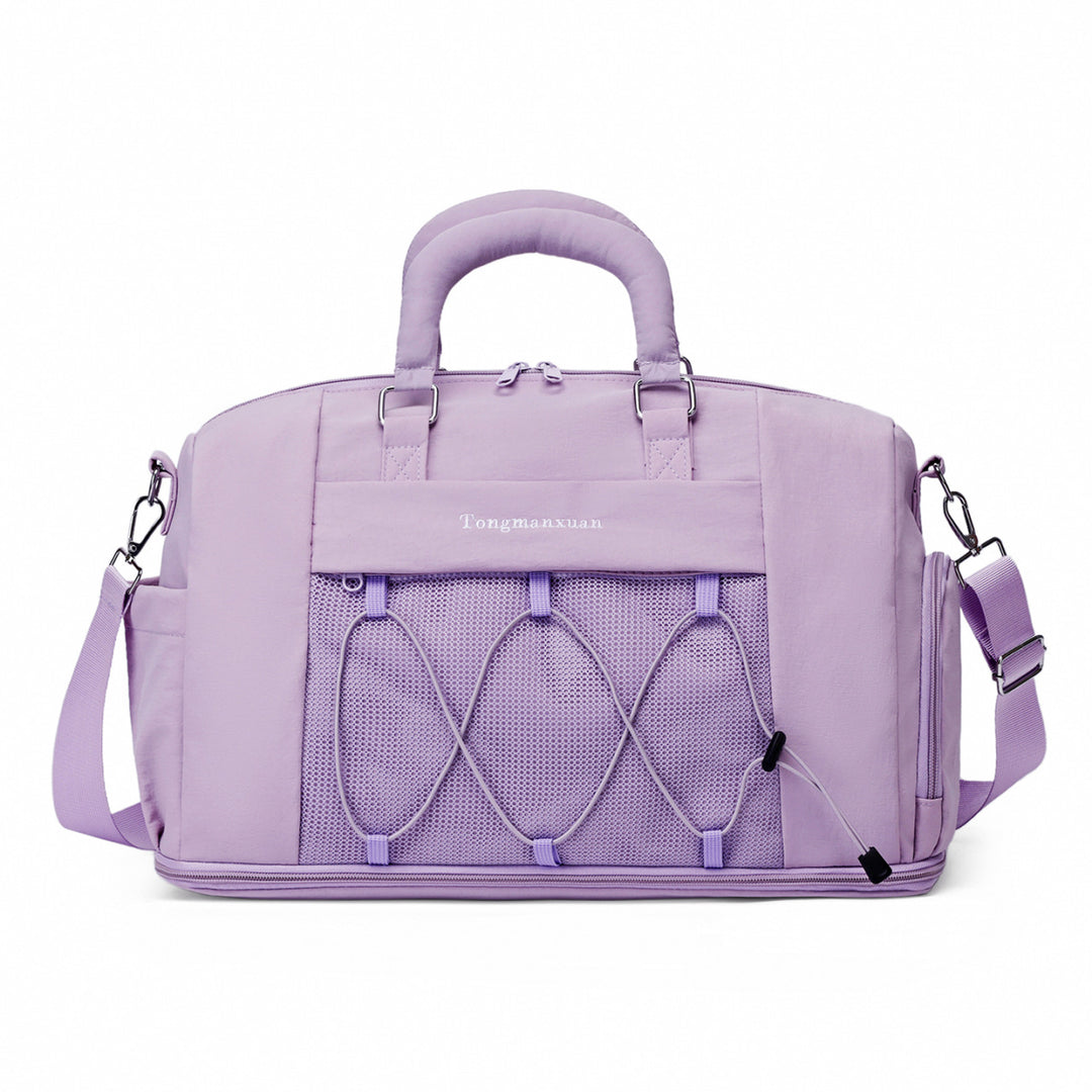 Mehrzweck-Gym-Duffel-Tasche