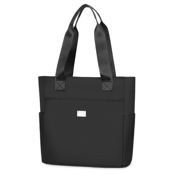 Alltagsstil Utility Tote Bag Karnz