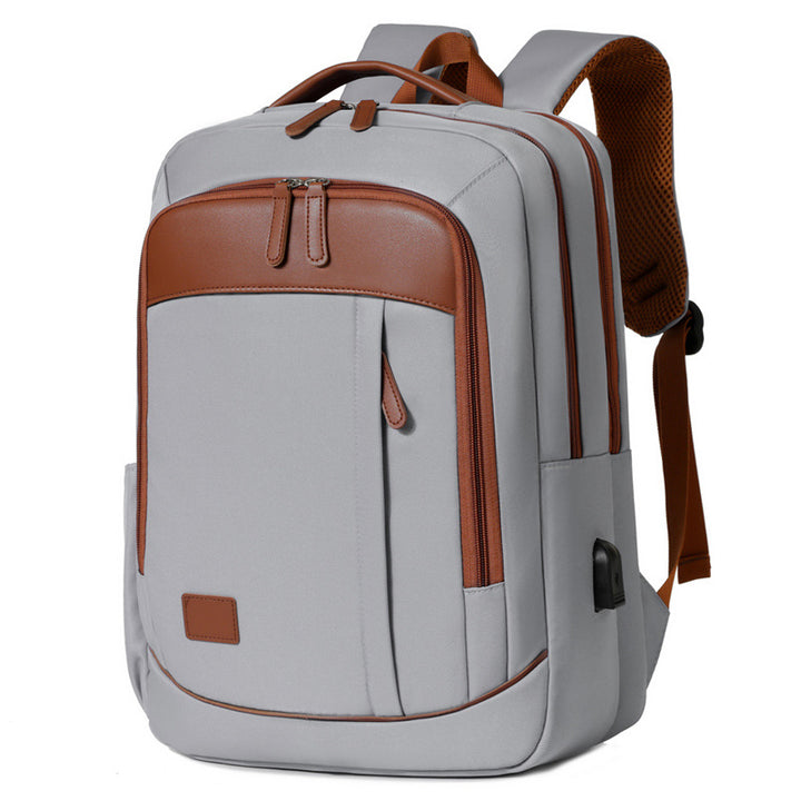 Smart Organization Laptop Rucksack