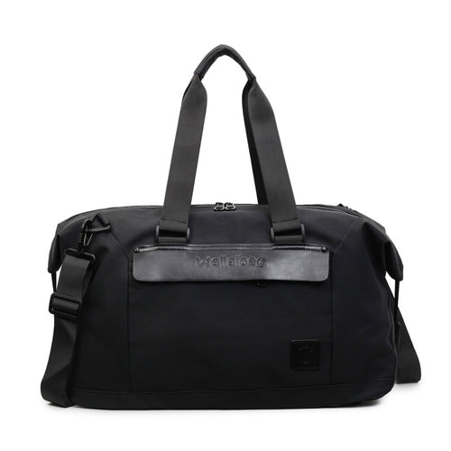 Multifunktionale wasserdichte Reisetasche