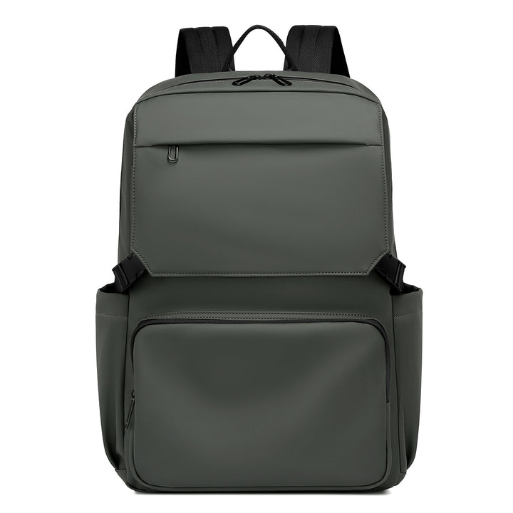 Schlanker Funktionaler Laptop Rucksack Karnz