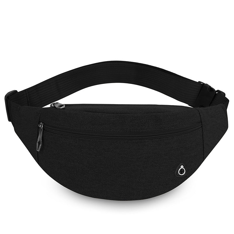 Funktionale Gürteltasche Karnz