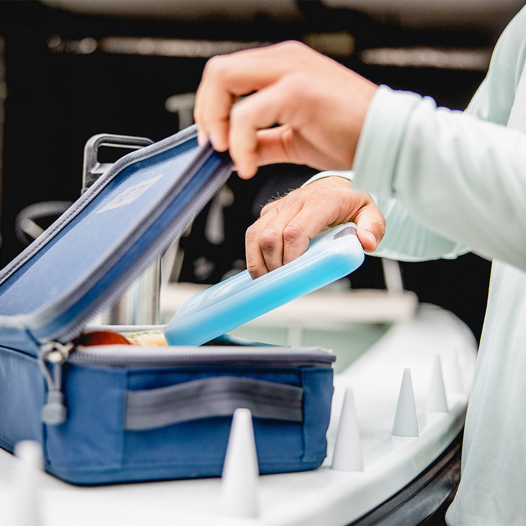 Damen hochwertige Reisetasche Karnz