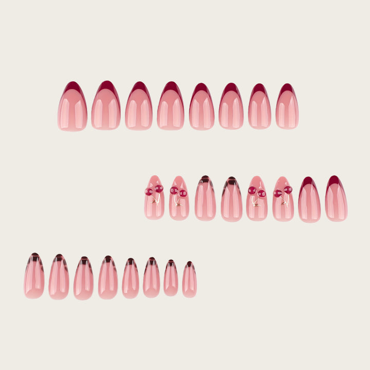 Nail Art Karnz