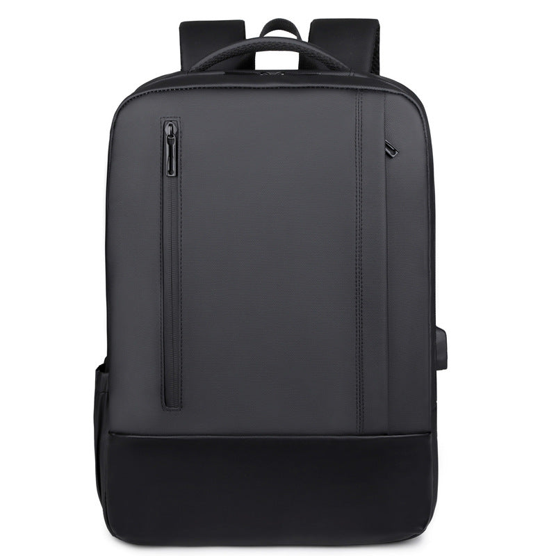 Professioneller techbereiter Rucksack Karnz