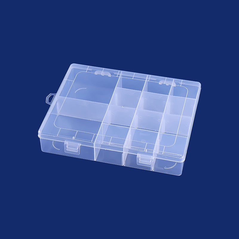 Multi-Grid-Aufbewahrungsbox Karnz