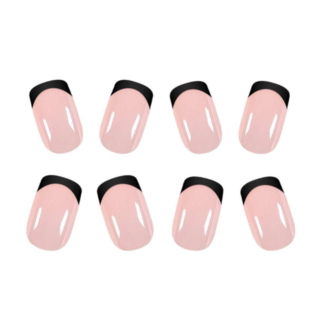 Nagelkunst