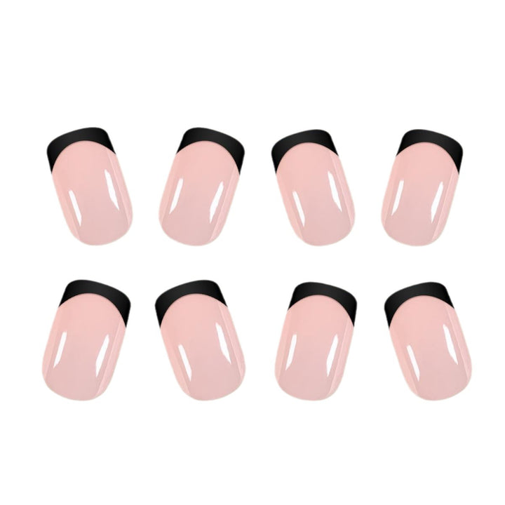 Nagelkunst