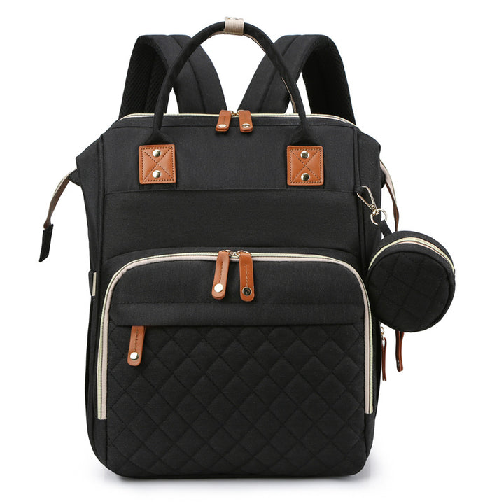 Multi-Function Reise-Rucksack Karnz