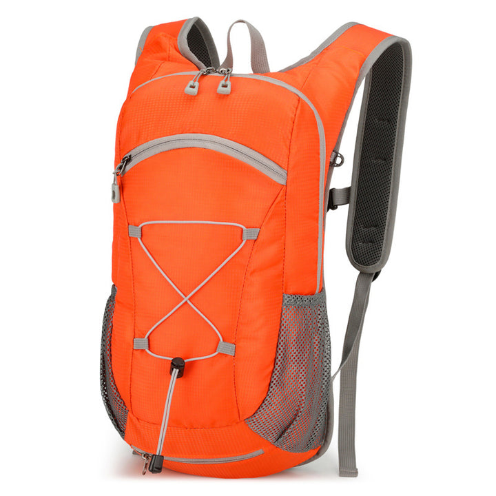 Leichte Hydration Rucksack Karnz