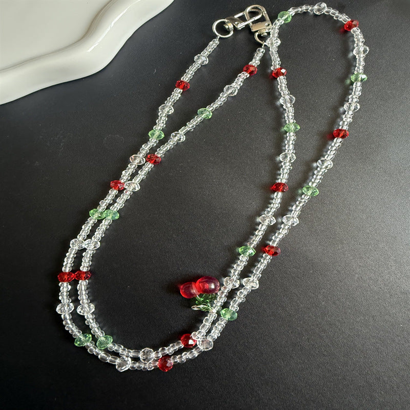 Schmuck Karnz