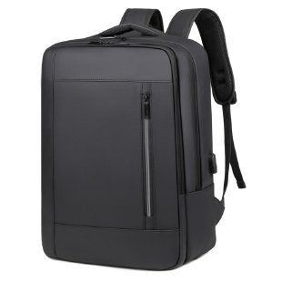 Vielseitiger Reiserucksack Karnz