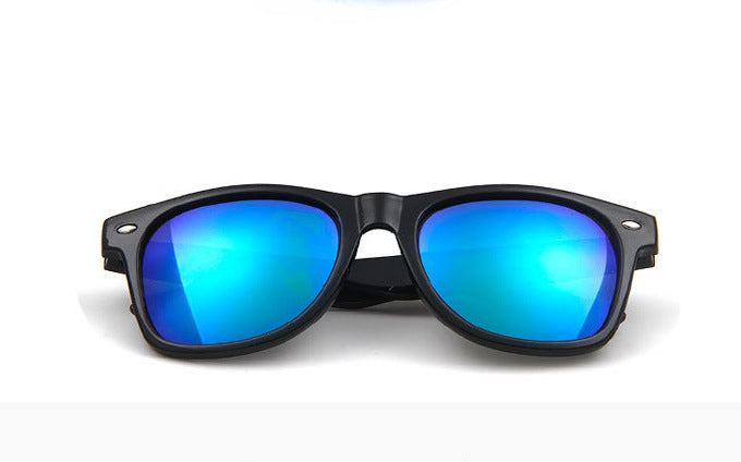 Polarized Performance-Sonnenbrille Karnz
