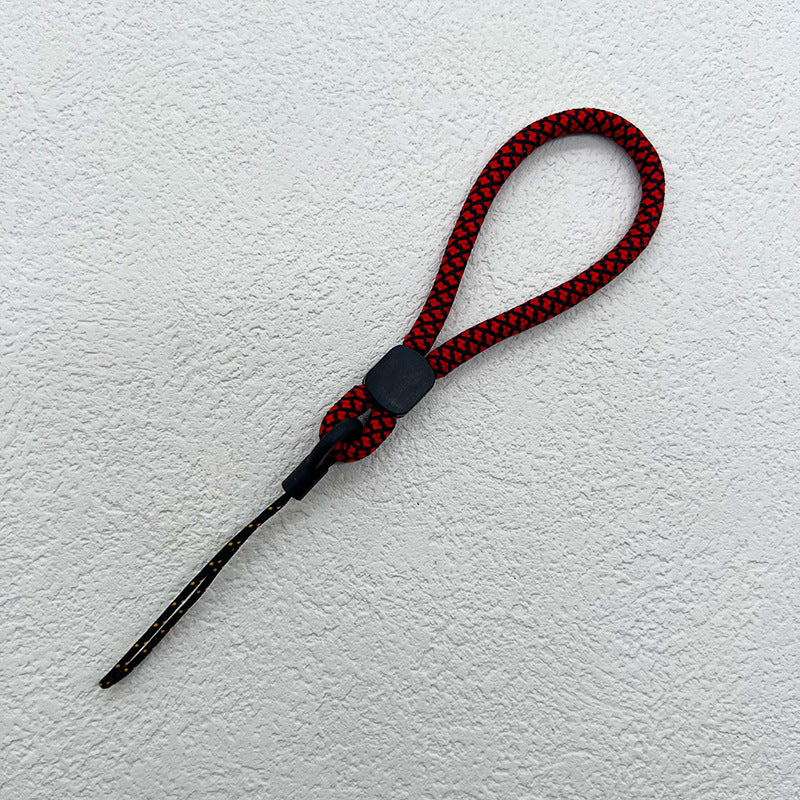 Langlebige und stilvolle Handykette Karnz