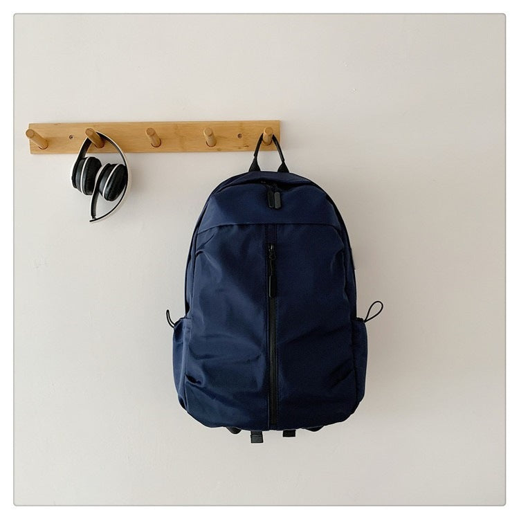 Rucksack Karnz