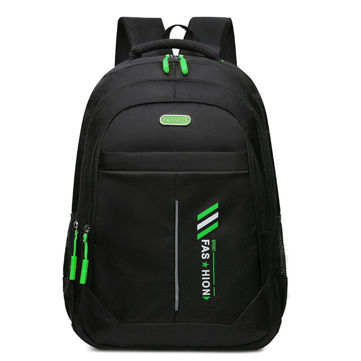 Funktionaler Reise-Rucksack