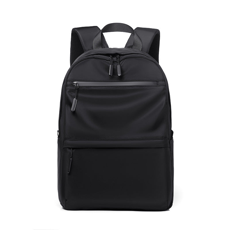 Moderner Ergonomischer Rucksack Karnz