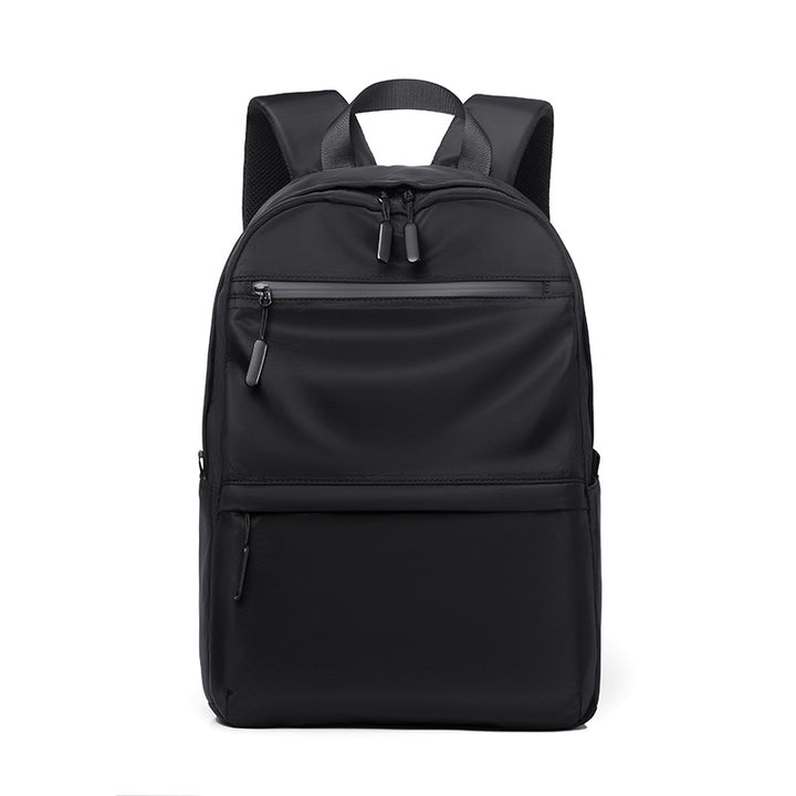 Moderner Ergonomischer Rucksack Karnz