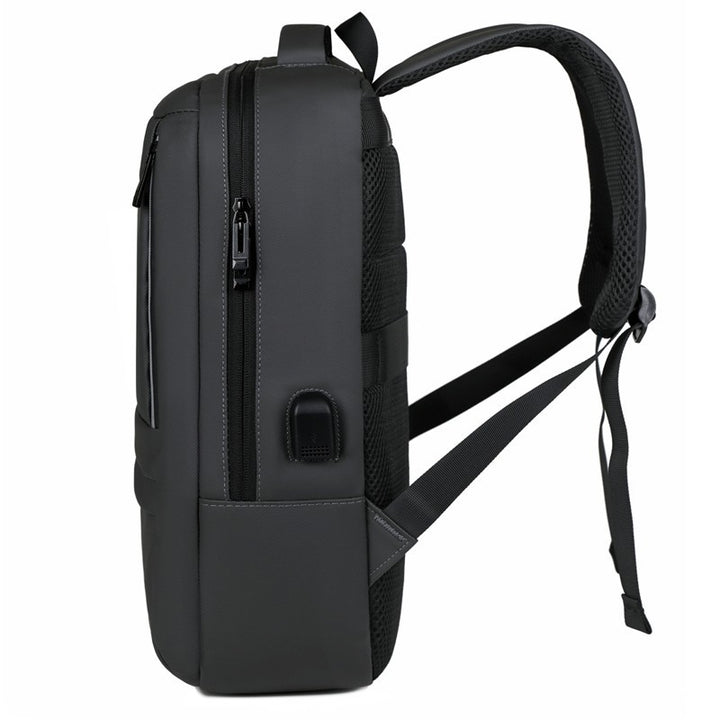 Rucksack Karnz