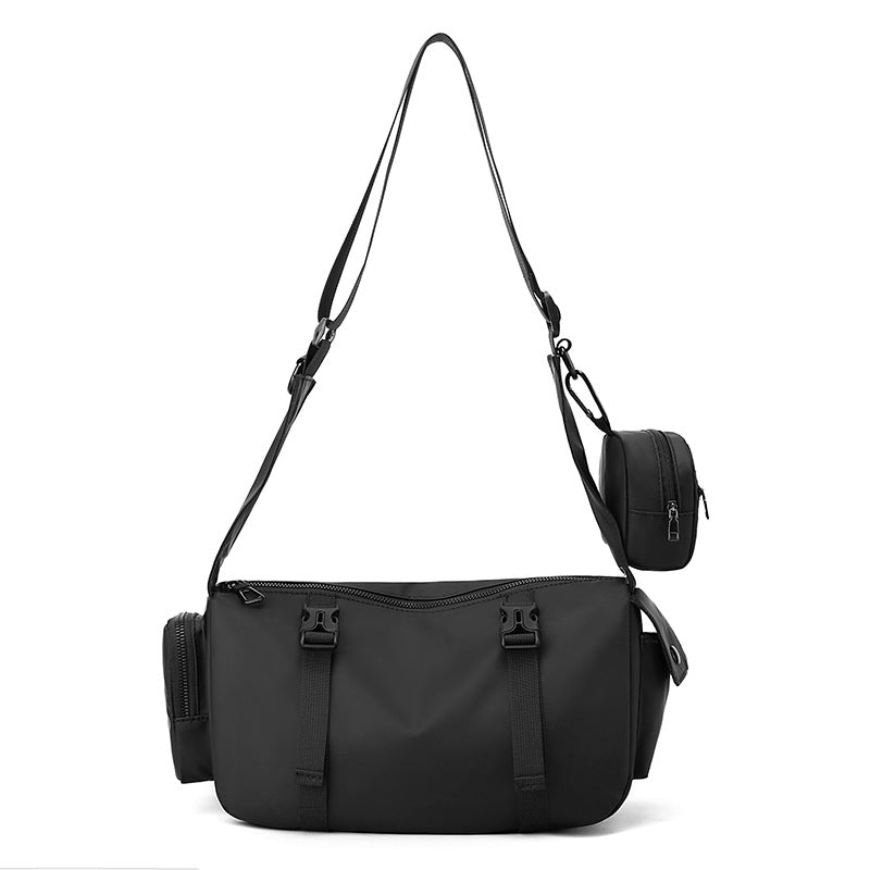 Multi-Funktionale Wasserdichte Reise Duffel Tasche Karnz