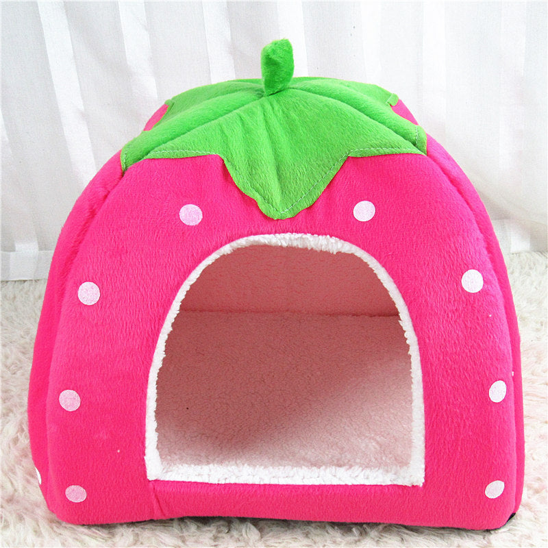 Kaninchen Schlafsack Karnz